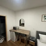 Superbe appartement proche place Trocadero et Tour Eiffel