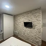 Superbe appartement proche place Trocadero et Tour Eiffel