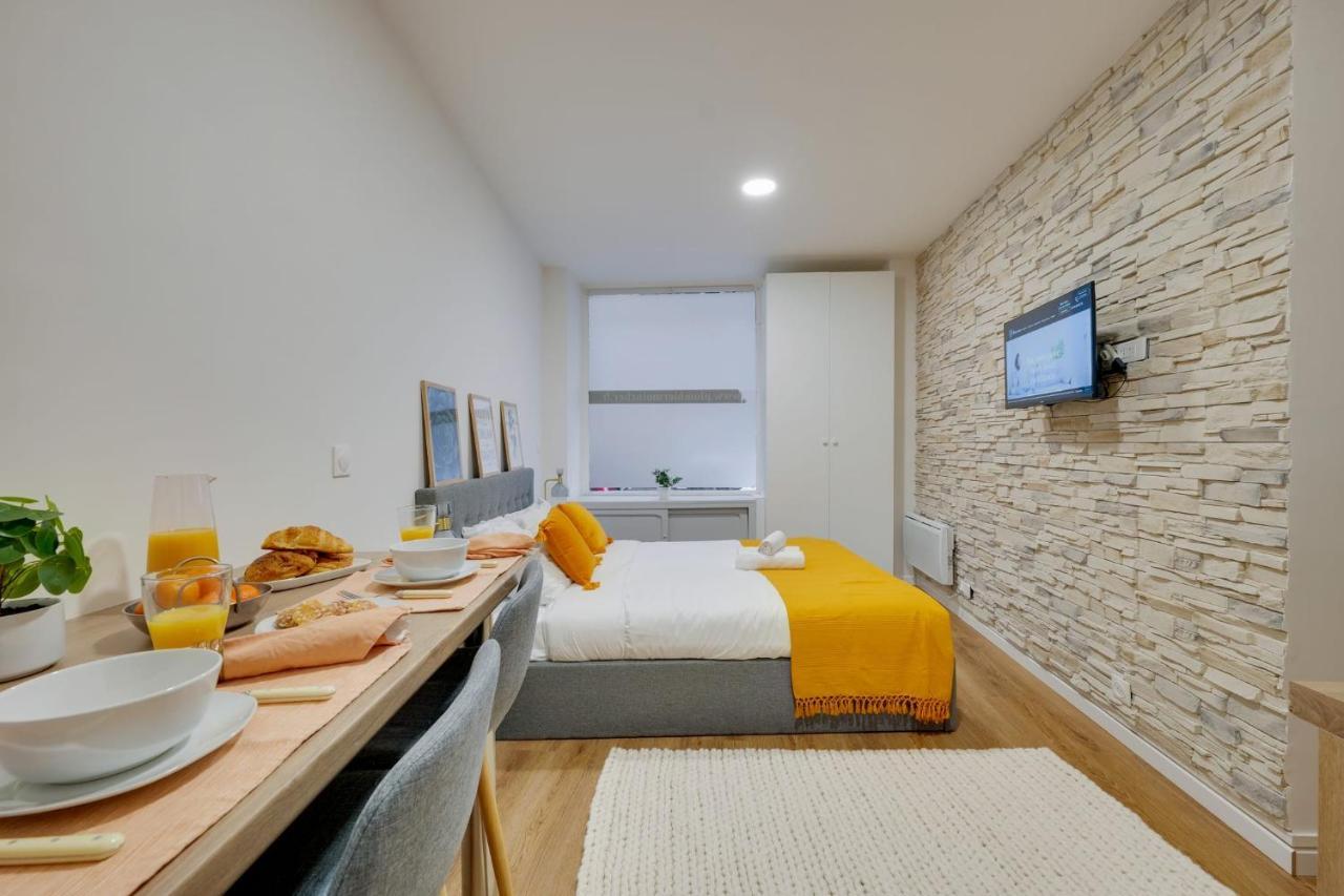 Appartement Charming & Welcoming Flat Next To Tost Beautiful Places In Museum Of Modern Art Quai Branly Museum Paris